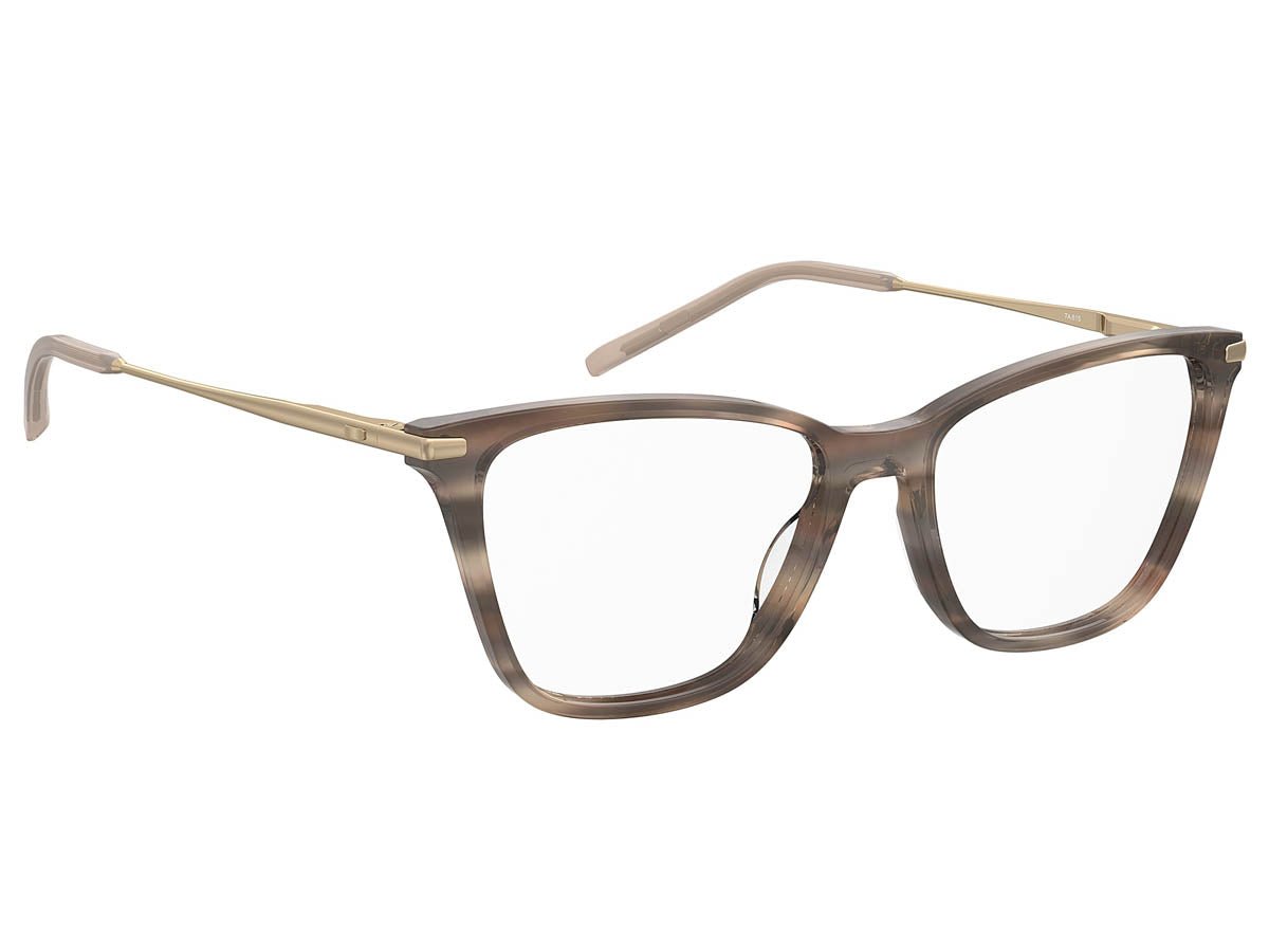 7A 615 0T4 - Eyeglasses - Frames