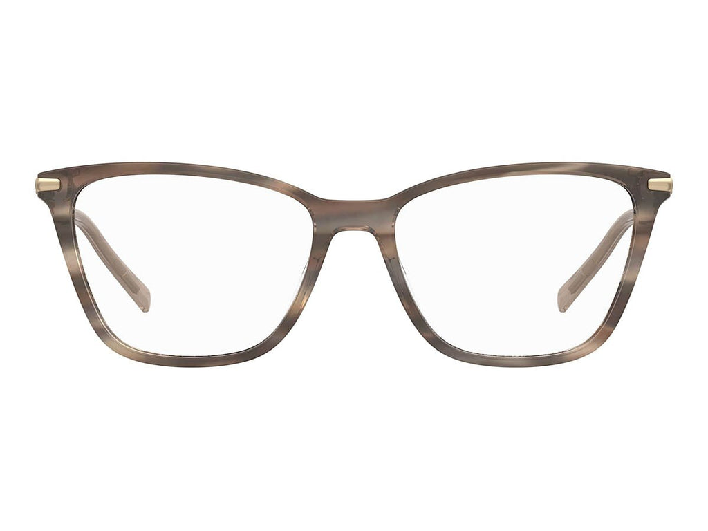7A 615 0T4 - Eyeglasses - Frames