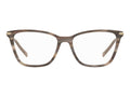 7A 615 0T4 - Eyeglasses - Frames