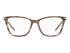 7A 615 0T4 - Eyeglasses - Frames