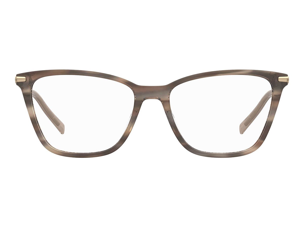 7A 615 0T4 - Eyeglasses - Frames