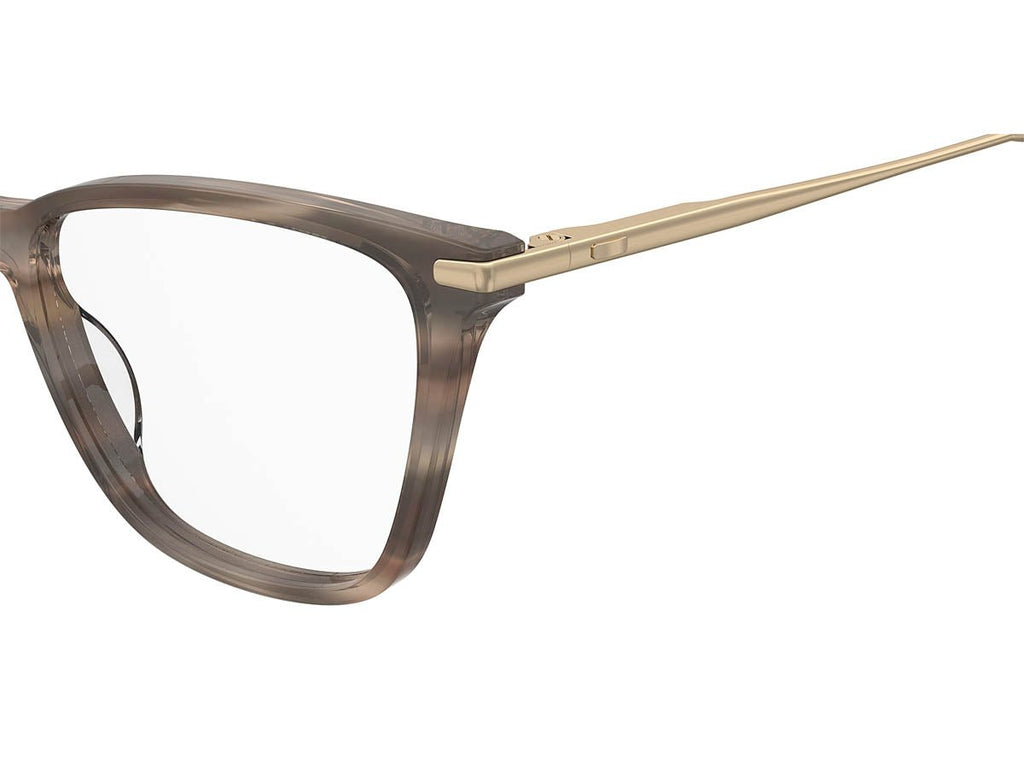 7A 615 0T4 - Eyeglasses - Frames