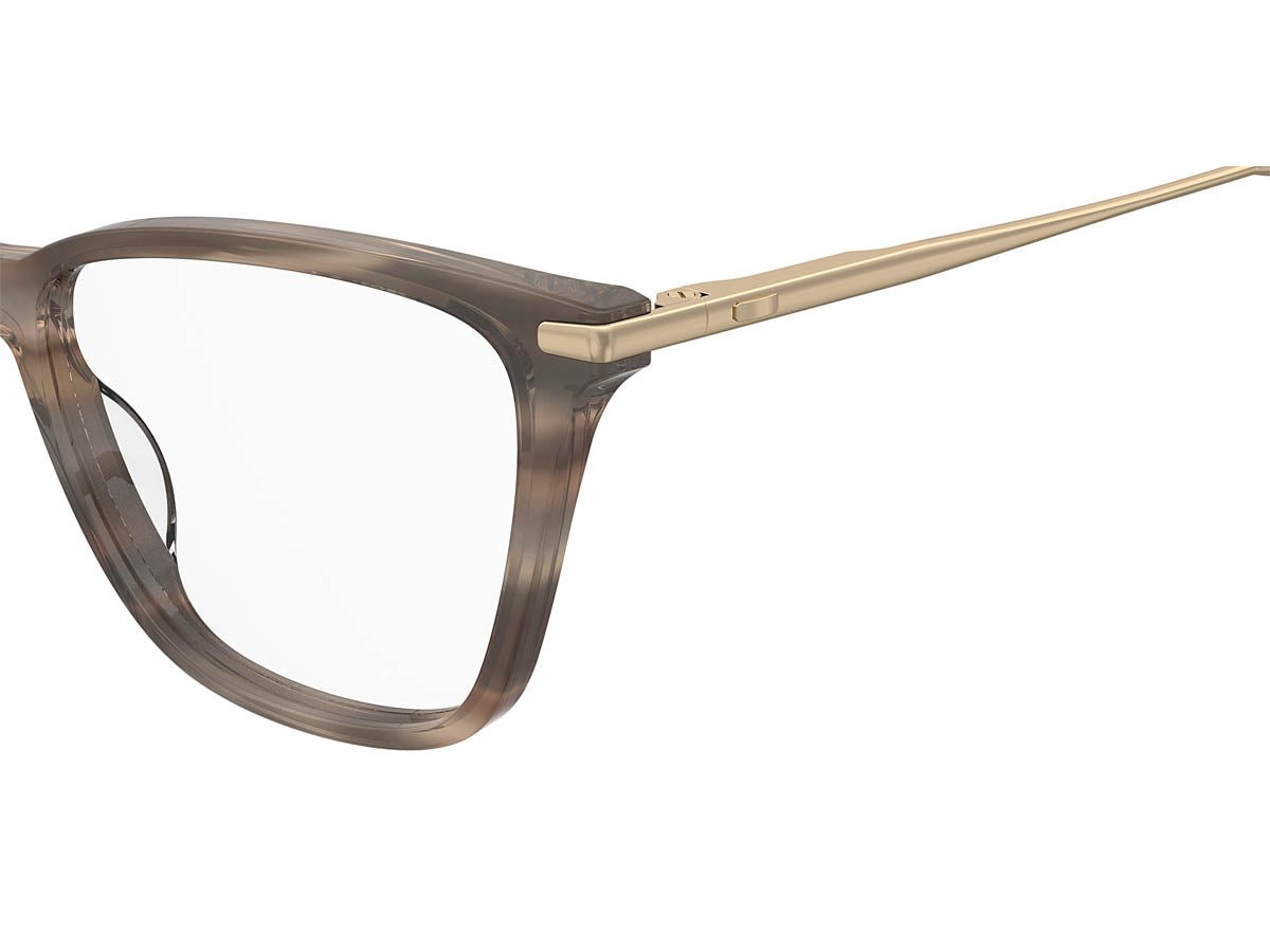 7A 615 0T4 - Eyeglasses - Frames