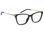 7A 615 807 - Eyeglasses - Frames