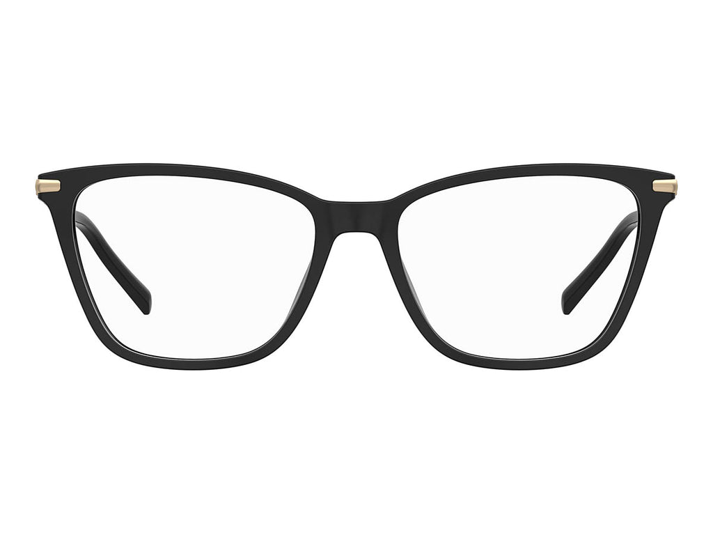 7A 615 807 - Eyeglasses - Frames