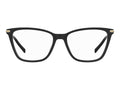 7A 615 807 - Eyeglasses - Frames