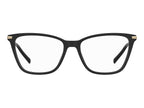7A 615 807 - Eyeglasses - Frames