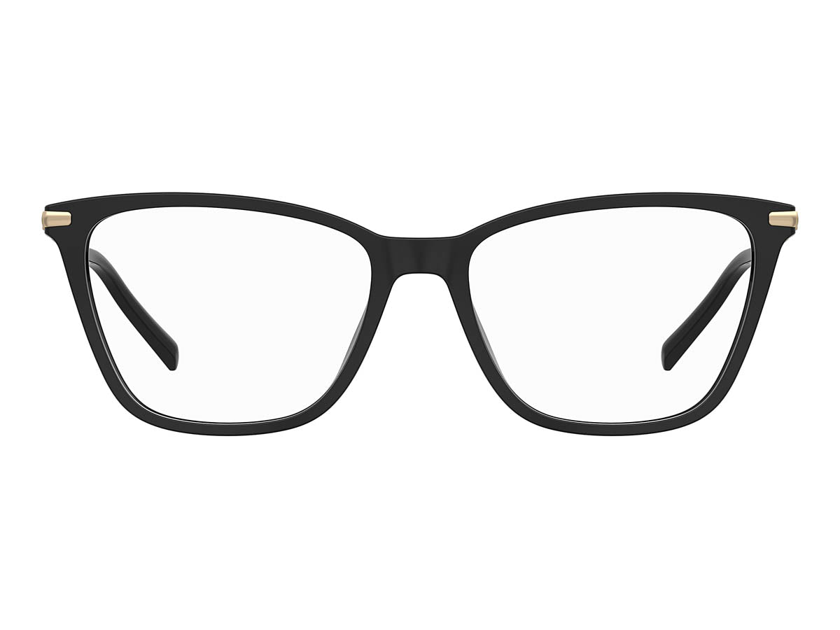 7A 615 807 - Eyeglasses - Frames