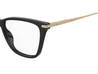 7A 615 807 - Eyeglasses - Frames