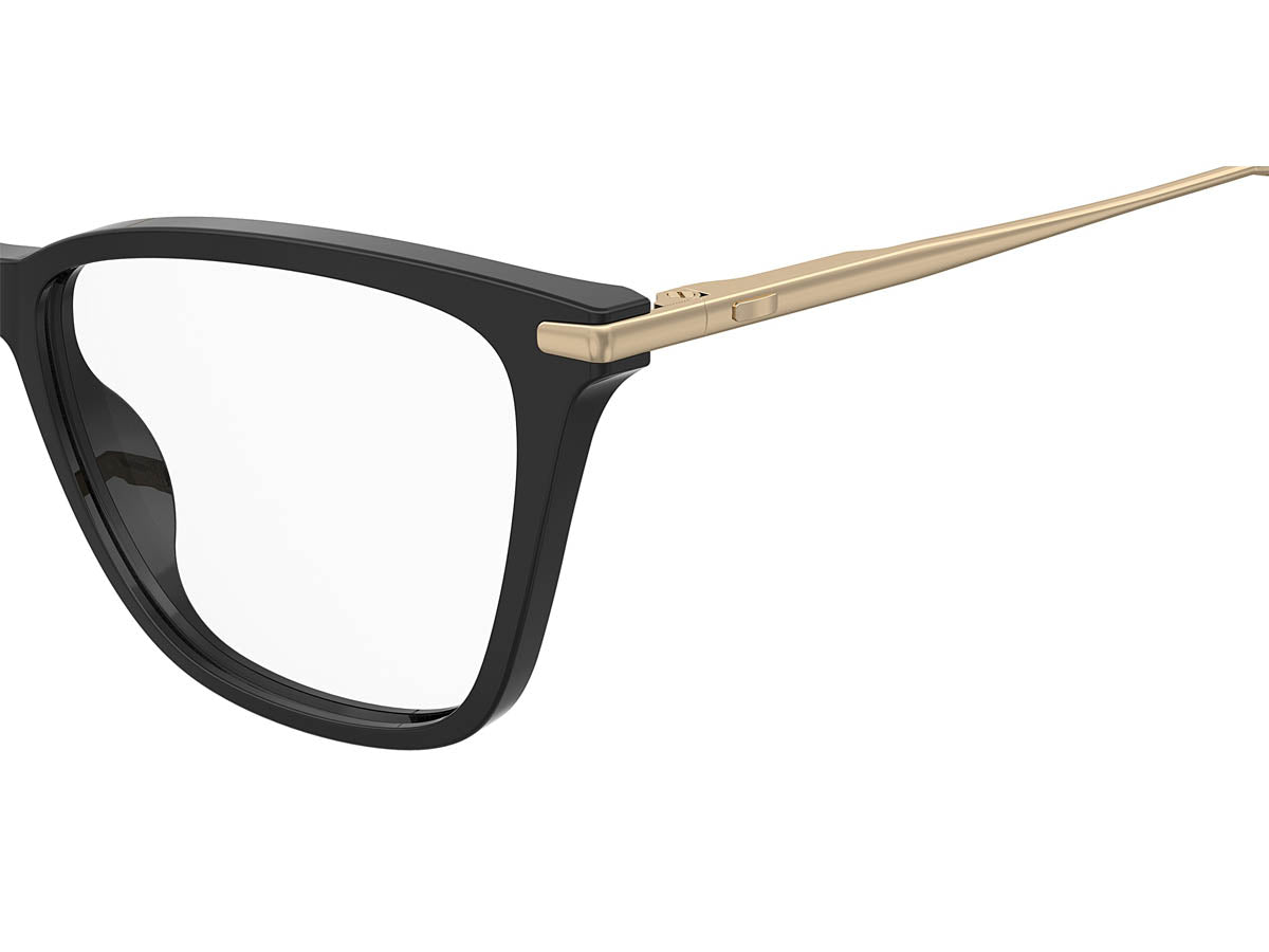 7A 615 807 - Eyeglasses - Frames