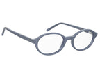 7A 618 6RL