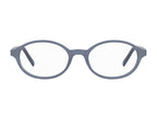 7A 618 6RL