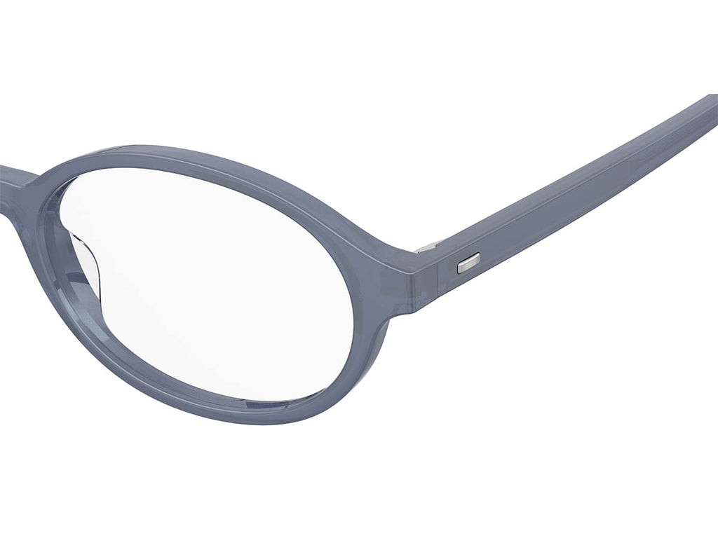 7A 618 6RL