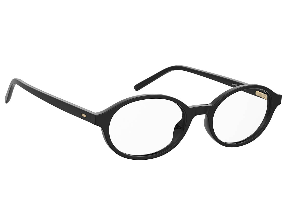 7A 618 807 - Eyeglasses - Frames