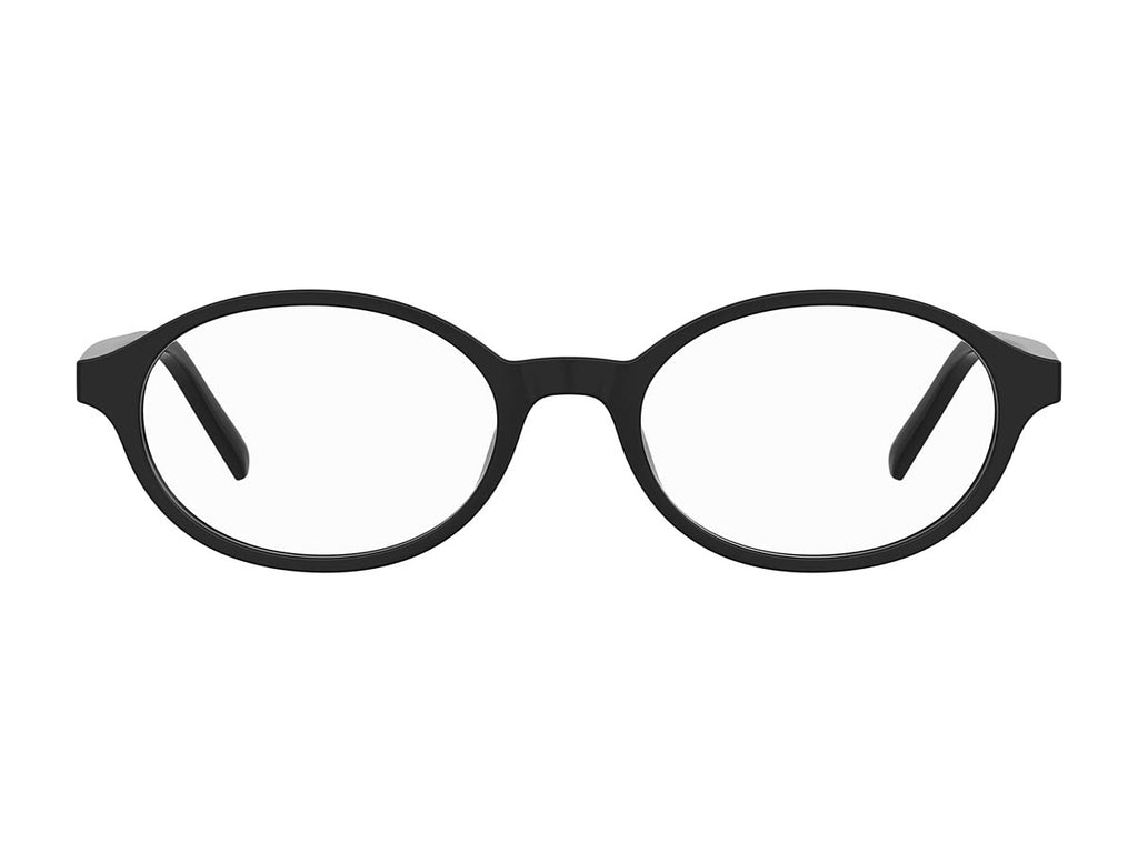 7A 618 807 - Eyeglasses - Frames