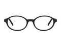 7A 618 807 - Eyeglasses - Frames