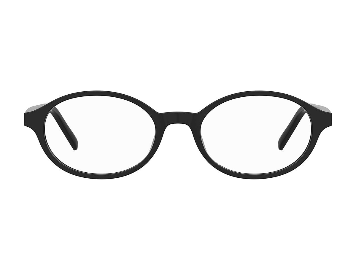7A 618 807 - Eyeglasses - Frames