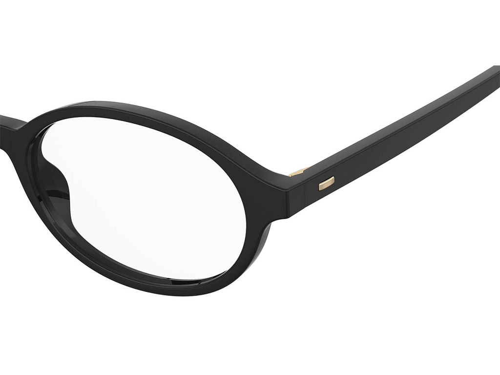 7A 618 807 - Eyeglasses - Frames
