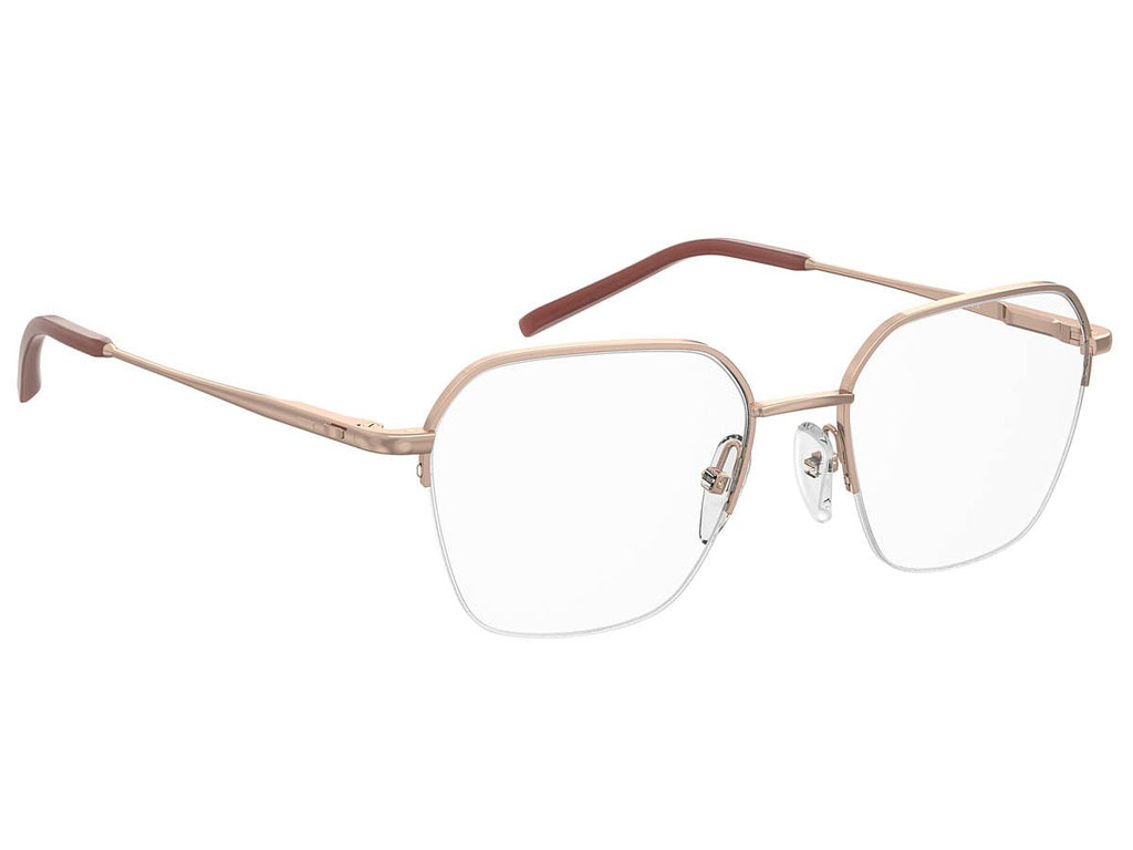7A 613 DDB - Eyeglasses - Frames