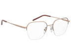 7A 613 DDB - Eyeglasses - Frames