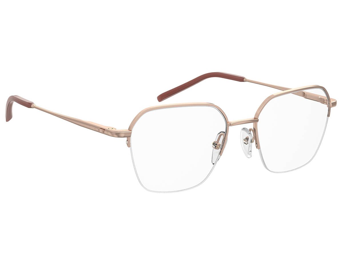 7A 613 DDB - Eyeglasses - Frames