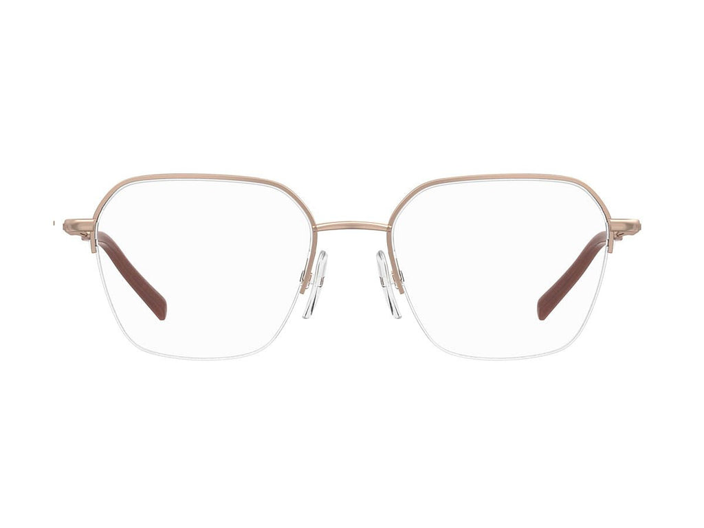 7A 613 DDB - Eyeglasses - Frames