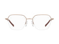 7A 613 DDB - Eyeglasses - Frames
