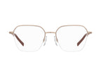 7A 613 DDB - Eyeglasses - Frames