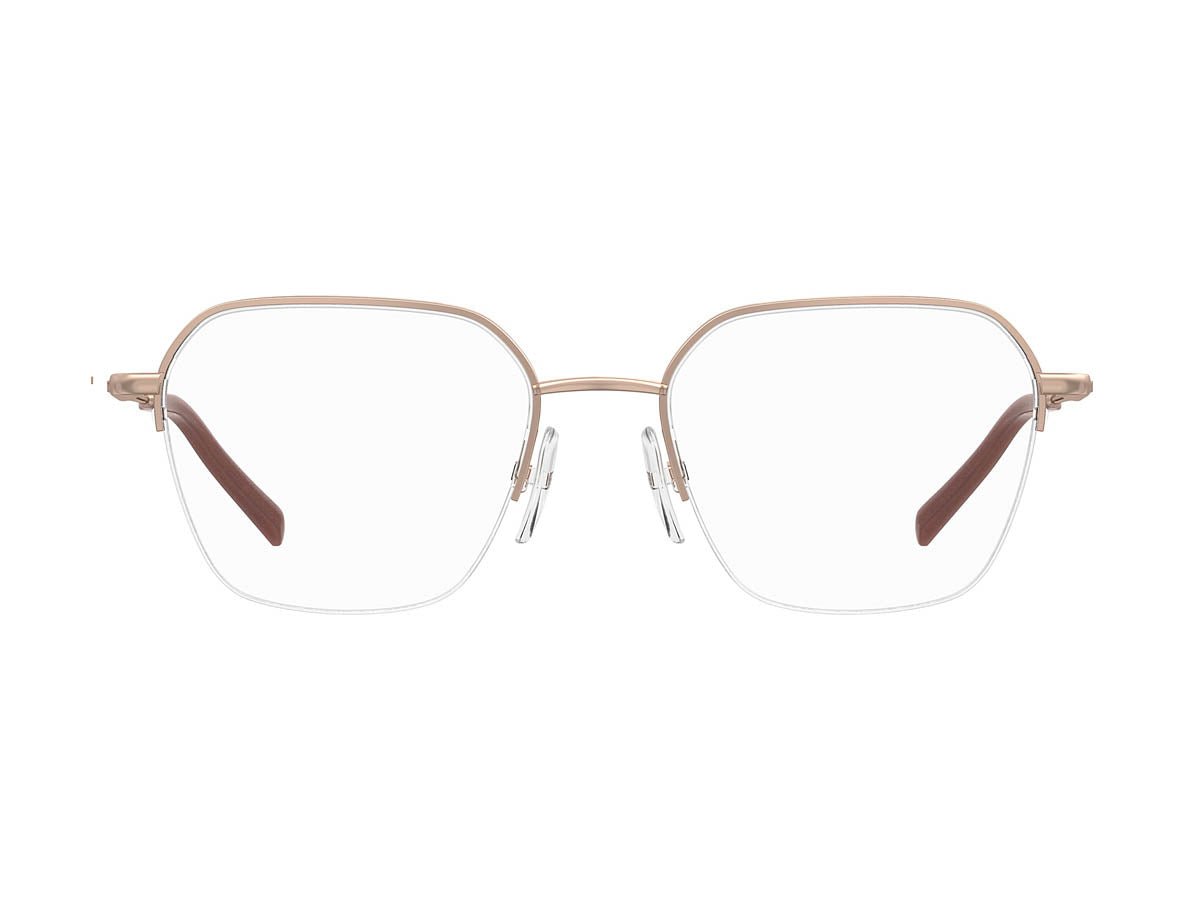 7A 613 DDB - Eyeglasses - Frames