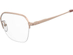 7A 613 DDB - Eyeglasses - Frames