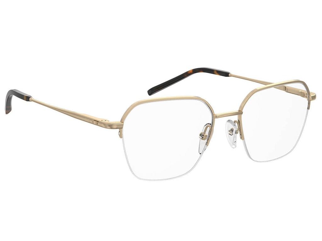 7A 613 J5G - Eyeglasses - Frames