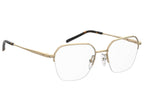7A 613 J5G - Eyeglasses - Frames