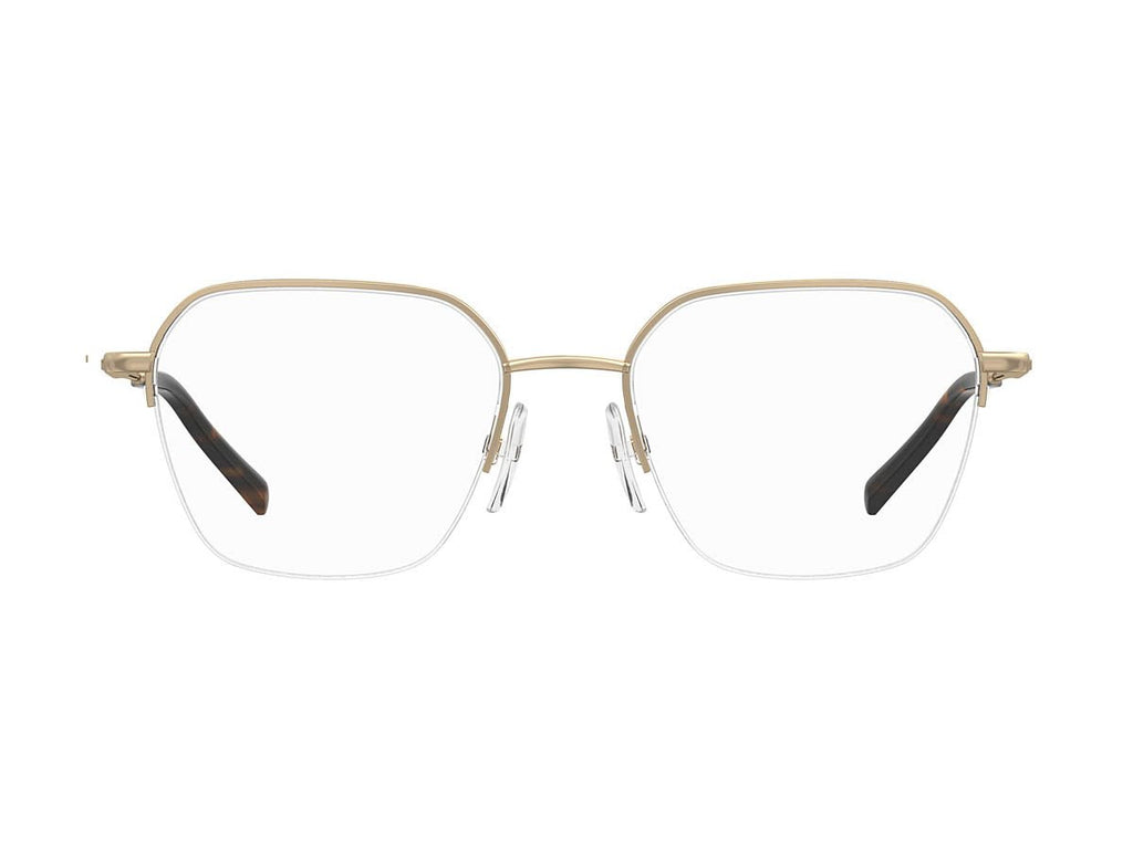 7A 613 J5G - Eyeglasses - Frames