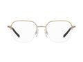 7A 613 J5G - Eyeglasses - Frames