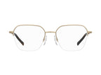 7A 613 J5G - Eyeglasses - Frames