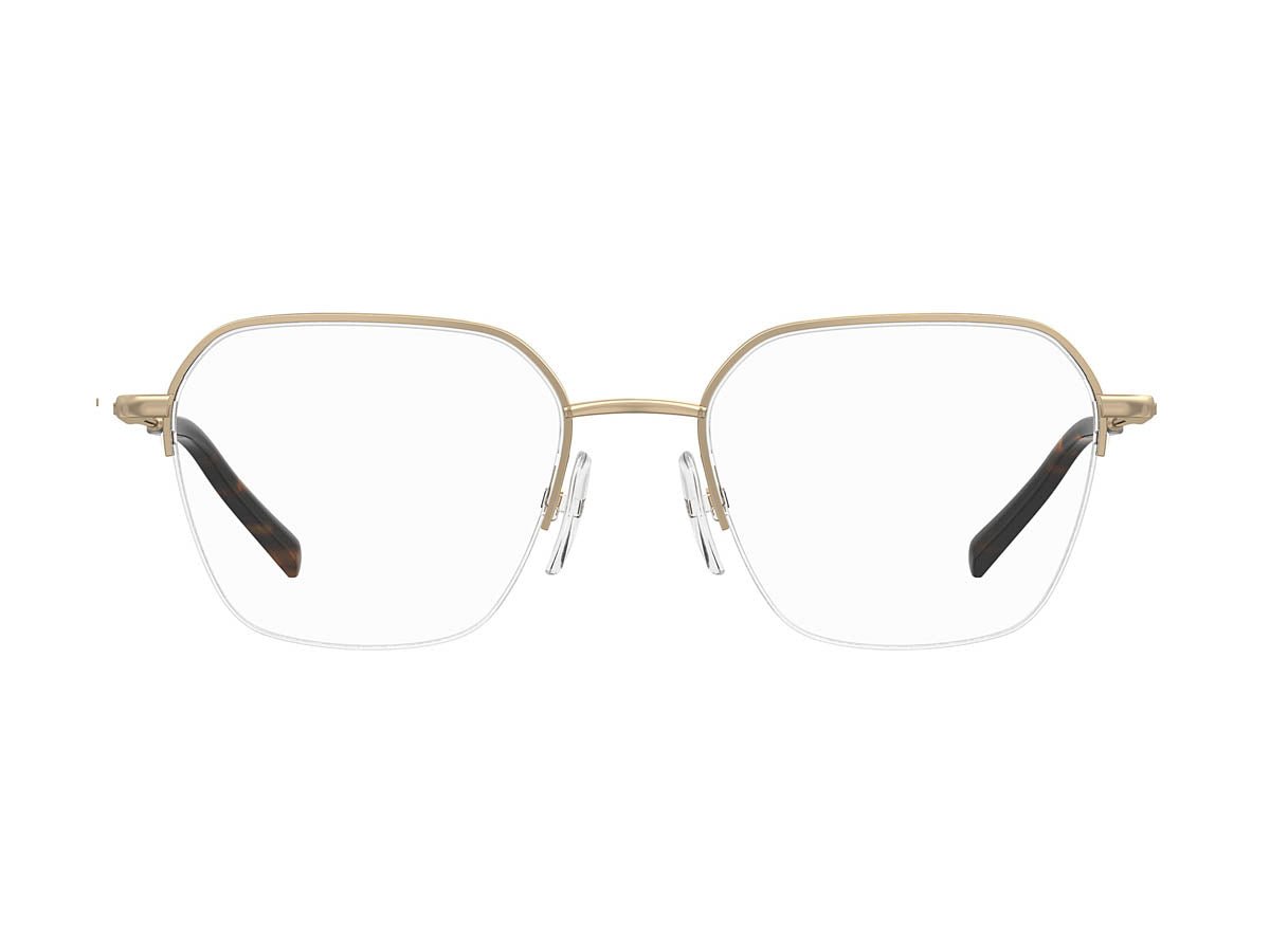 7A 613 J5G - Eyeglasses - Frames