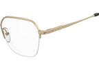 7A 613 J5G - Eyeglasses - Frames