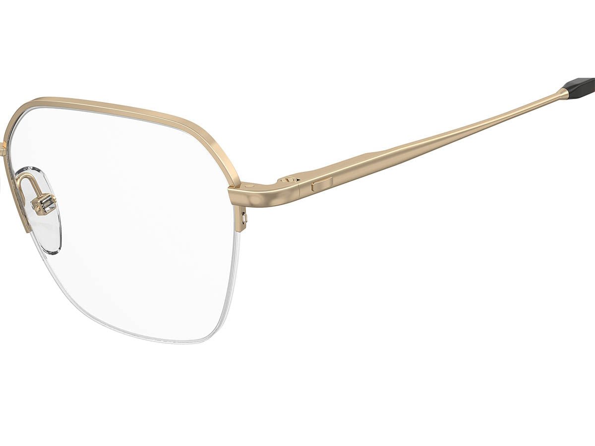 7A 613 J5G - Eyeglasses - Frames