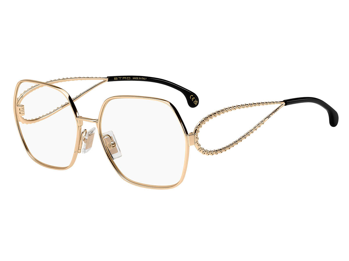 ETRO 0107