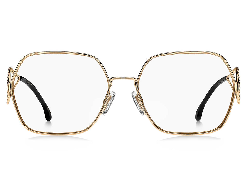 ETRO 0107