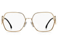 ETRO 0107