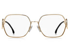 ETRO 0107