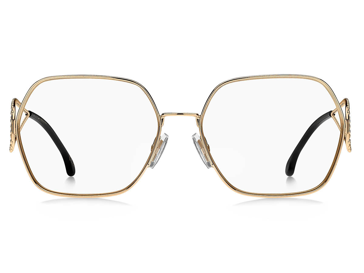 ETRO 0107
