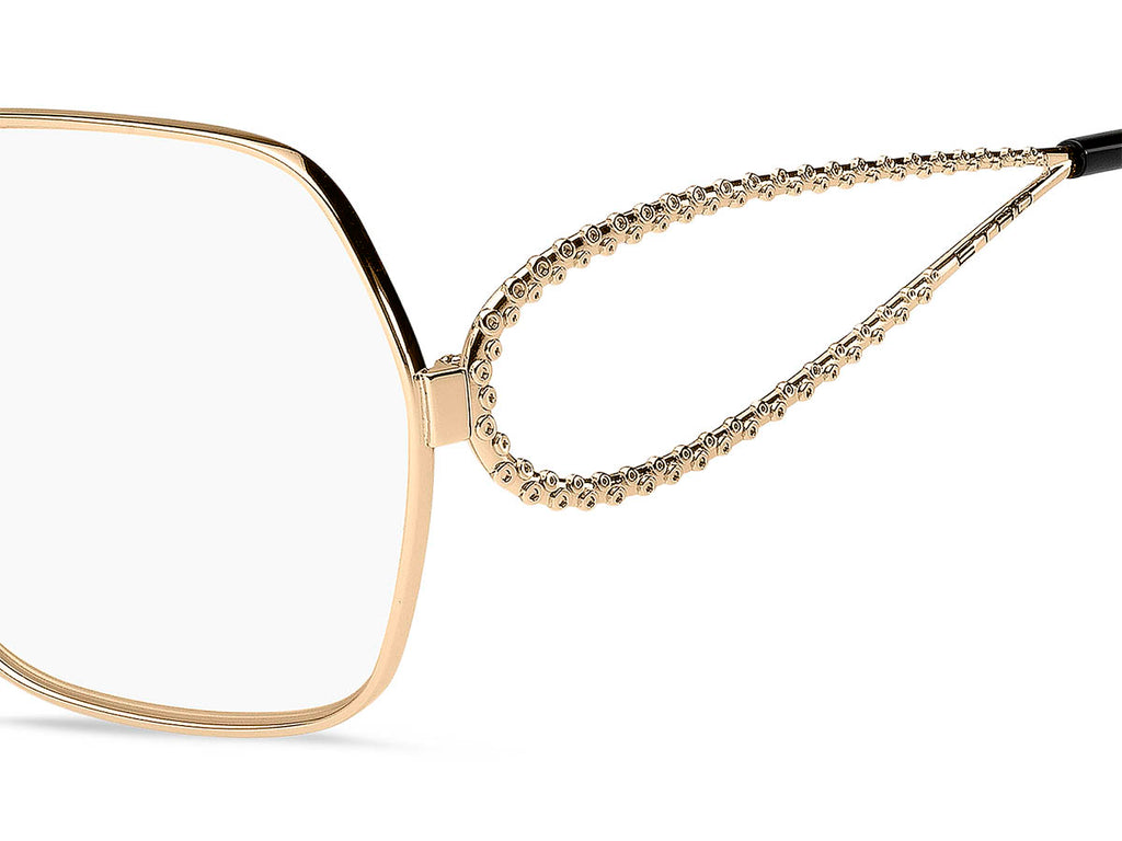 ETRO 0107