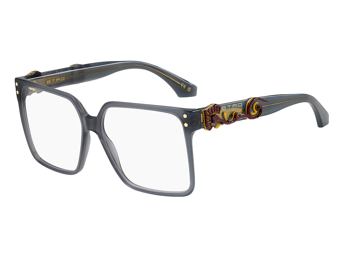 ETRO 0105 KB7