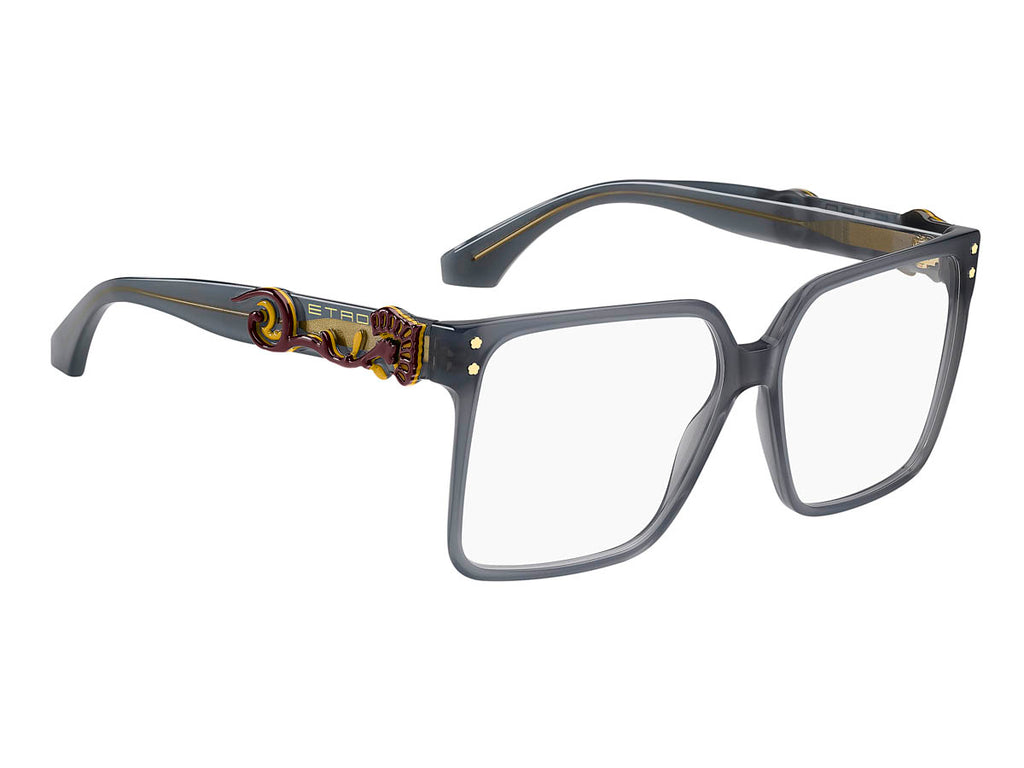 ETRO 0105 KB7