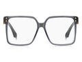 ETRO 0105 KB7