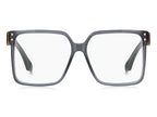 ETRO 0105 KB7