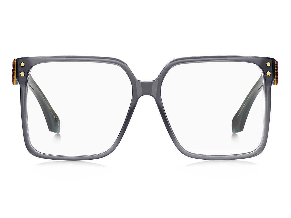 ETRO 0105 KB7