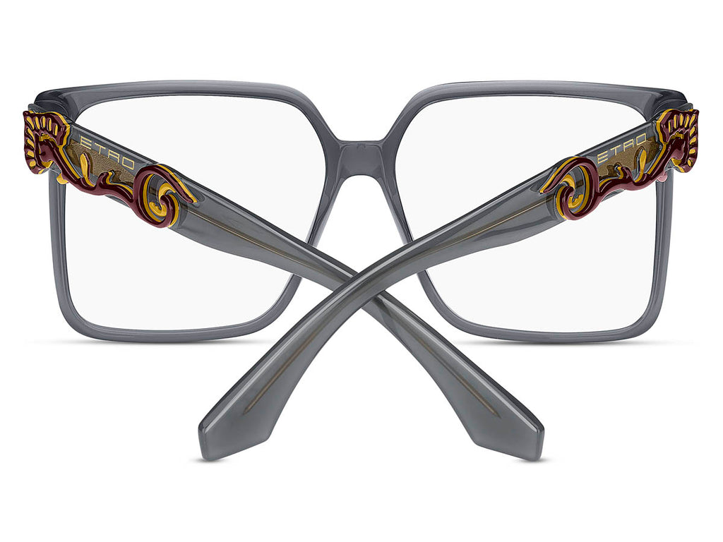ETRO 0105 KB7